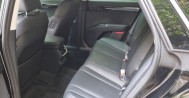 그랜저 3.5 프리미엄 가솔린 2WD 125호5146 그랜저장기렌트, 신불자장기렌트카